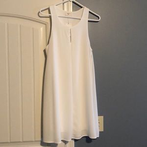 New with Tags Everly Dress